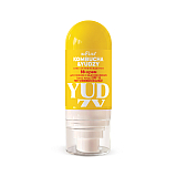BB-крем для сияния и выравнивания тона лица SPF15, тон универсальный Kombucha & Yudzy BB-крем для сияния и выравнивания тона лица SPF15, тон универсальный Kombucha & Yudzy