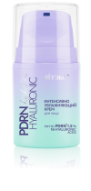PDRN HYALURONIC hydration Интенсивно УВЛАЖНЯЮЩИЙ КРЕМ для лица PDRN HYALURONIC hydration Интенсивно УВЛАЖНЯЮЩИЙ КРЕМ для лица