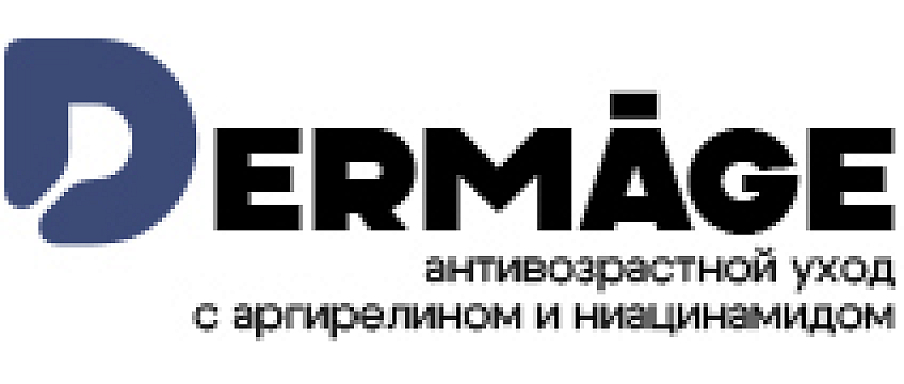 Блефаро-гель для век Эффект подтяжки DERMAge