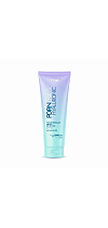 PDRN HYALURONIC hydration УВЛАЖНЯЮЩАЯ МАСКА-ИНТЕНСИВ для лица несмываемая