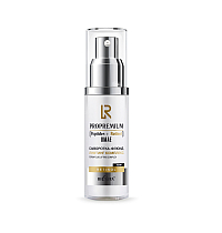 Сыворотка-флюид "Лифтинг комплекс" ProPremium. Peptides+Retinol+DMAE