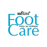 Foot Care