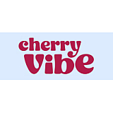 Cherry vibe