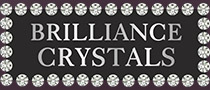Brilliance Crystals БРИЛЛИАНТОВЫЙ БЛЕСК