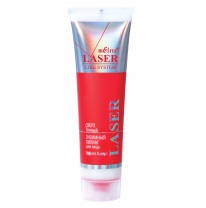 Laser Effect Ultra Precise Enzyme Peeling for Face Laser Effect Ultra Precise Enzyme Peeling for Face