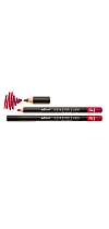 Lip Pencil, tone 07 berry