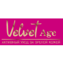 Velvet Age. Активный уход за зрелой кожей
