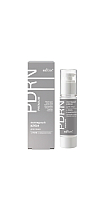 PDRN&Microneedles Peptide Face Cream PDRN.PREMIUM