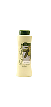 OLIVE Shower Gel
