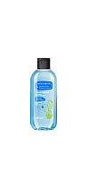 Moisturizing Facial Shine Tonic