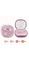 Хайлайтер-Crystal для лица Beauty Skin