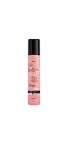 Perfect hair BB Heat protection hairspray PERFECT STYLING Extra strong hold