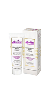LUXCARE Moisturizing Mask with EGF-Complex for Face, Neck and Decollete
