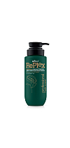 Reconstructor Balm for Damaged Hair