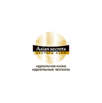 Asian secrets. СЕКРЕТЫ АЗИИ