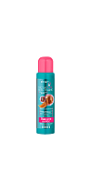 Ultra Strong Hold Hair Spray without dispenser