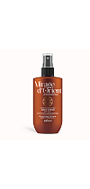 Perfumed Body Mist Spray "Sultan of Fragrances" Mirage d'Orient. Illusion of the East
