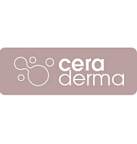 Moisturizing Day Cream with Ceramides for Sensitive Facial Skin Sensitivity Control  