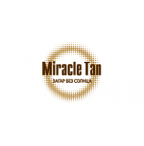 Miracle tan.Загар без солнца