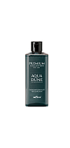 Aqua Dune Perfumed Shower Gel Premium Collection For Men Aqua Dune Perfumed Shower Gel Premium Collection For Men