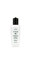 PRO Nail Acetone Free Nail Polish Remover with Tea Tree Oil