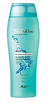 Thermal Water Triple Effect Shampoo for all types of hair Thermal Water Triple Effect Shampoo for all types of hair