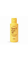 YOU'll GET IT! ЭНЗИМНАЯ ПУДРА с витамином С и бетаином для лица YOU'll GET IT! ЭНЗИМНАЯ ПУДРА с витамином С и бетаином для лица