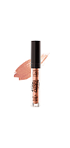 Liquid Eyeshadow Glitter&Chrome, tone 11 Bronze