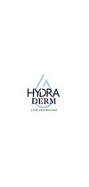Hydro-крем увлажняющий для лица, шеи и декольте SPF30 дневной HydroDERM