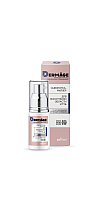 Filler-Serum for Nasolabial Area and Lips DERMAge