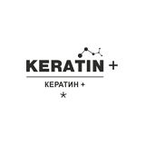 Keratin+ Keratin+