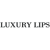 LUXURY LIPS LUXURY LIPS