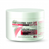 Protective Stabilizing Conditioner for Dyed and Damaged Hair