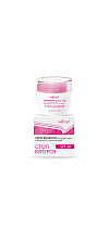 Day Cream for Face Skin Prone to Redness SPF 30