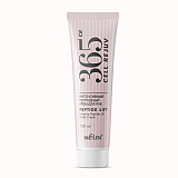 Интенсивный пептидный крем для рук «Peptide Lift» CR365 CellRejuv