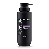 Гель для душа Revivor for Men.Skin & Hair Care Гель для душа Revivor for Men.Skin & Hair Care