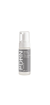 PDRN&Niacinamide Facial Cleansing Foam PDRN.PREMIUM