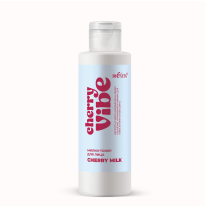 Cherry Milk Face Milky Toner Cherry Milk Face Milky Toner