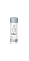 Face & Eye Meso Make-up Remover GENTLE CLEANSING