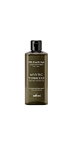 Mystic Tobacco Perfumed Shower Gel Premium Collection For Men Mystic Tobacco Perfumed Shower Gel Premium Collection For Men