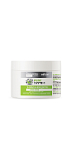 Concentrate-Mask with White Clay for Troubled Skin 