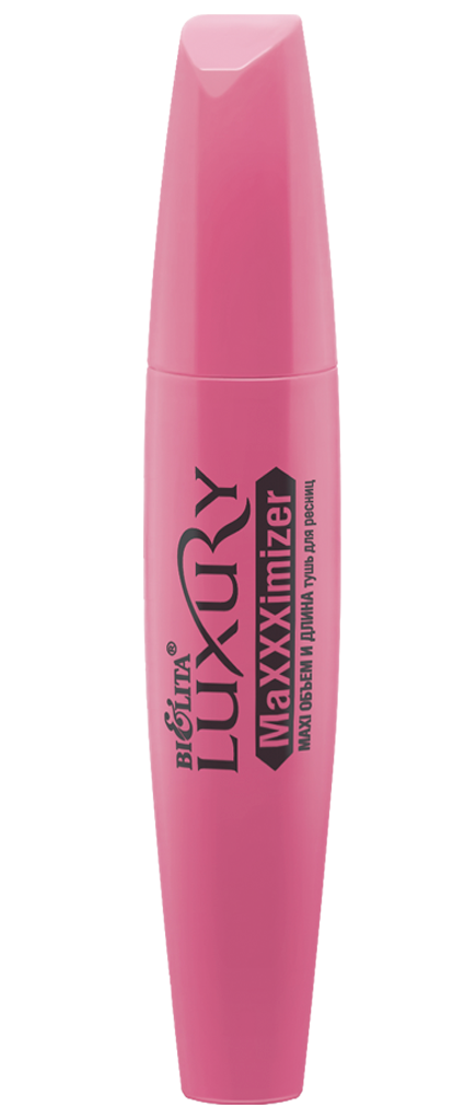 Тушь для ресниц MaXXXimizer 