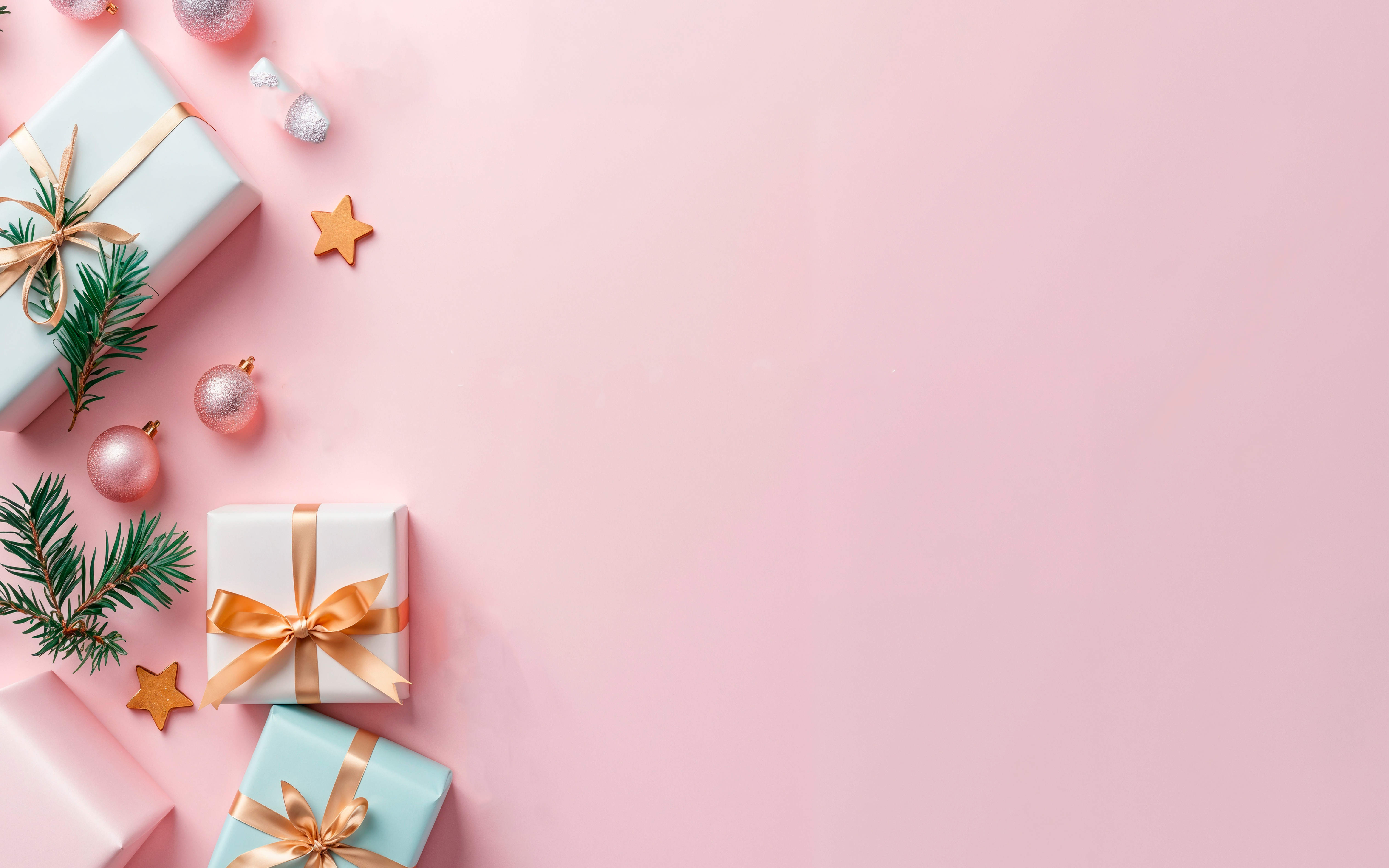 Гель для душа "Волшебные ягоды" Гель для душа "Волшебные ягоды"