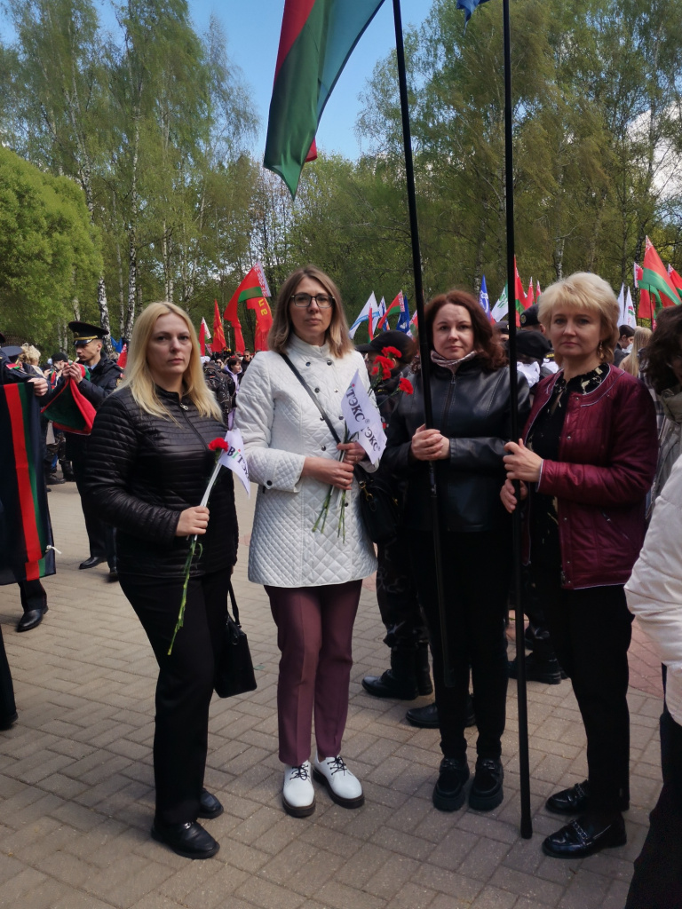 IMG_20250426_113522_resized_20250510_120811768.jpg IMG_20250426_113522_resized_20250510_120811768.jpg