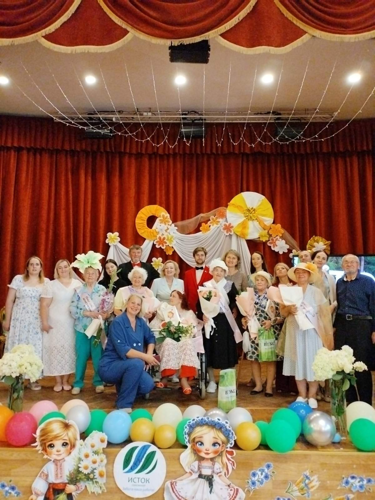 изображение_viber_2026-07-29_09-56-31-934.jpg