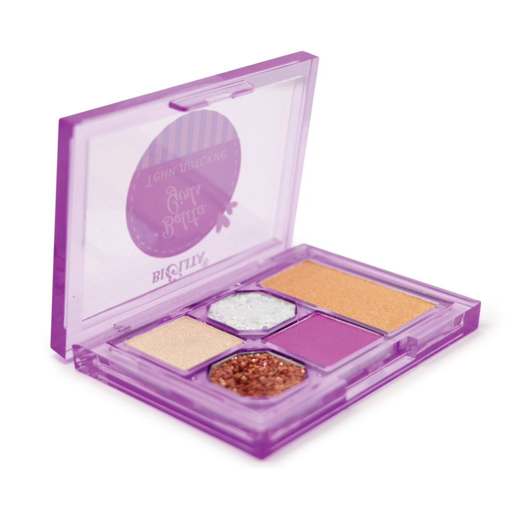 Belita-Girls_детские-тени_Sunny-Bronze-2.jpg