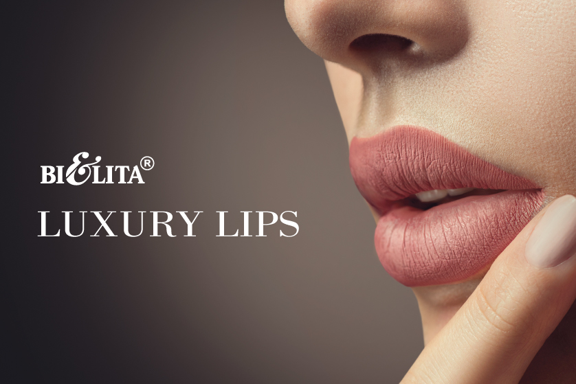LUXURY LIPS_838x559.jpg