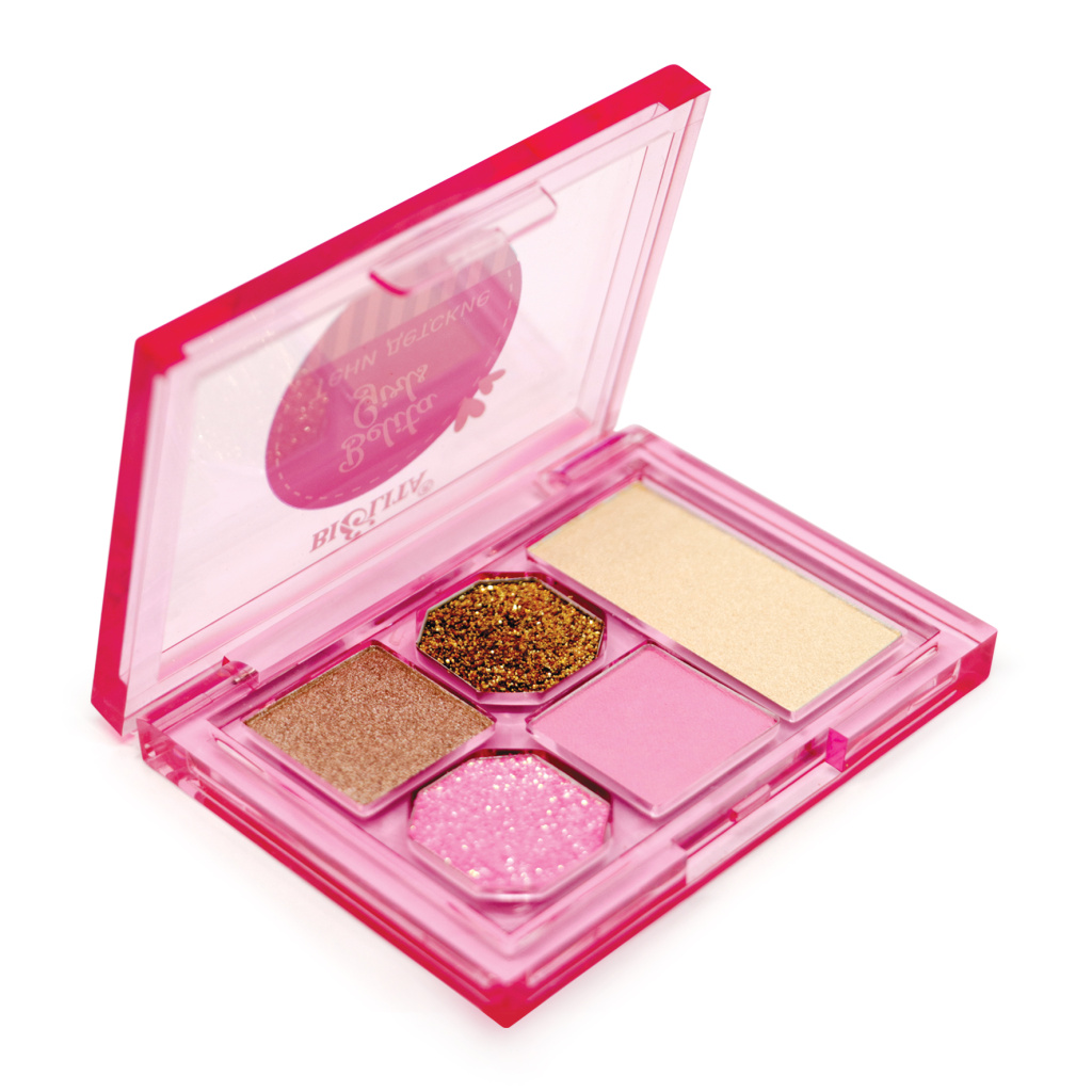 Belita-Girls_детские-тени_Golden-Star-2.jpg