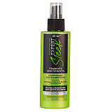 EXPERT SLEEK Polishing Leave-On Spray Serum For Split Ends Sealing EXPERT SLEEK Polishing Leave-On Spray Serum For Split Ends Sealing