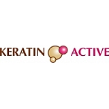 Keratin Active Keratin Active
